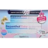 Bepanthol Baby 100 gr + 30 gr Pişik Kremi
