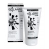 Solante Irrita Sun Care Lotion Spf 50+ 150 ml Tahriş Olmuş Cilt Güneş Losyonu