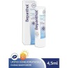Bepanthol Lipstick Güneş Koruyucu Spf 30 4,5 gr Dudak Bakım Kremi