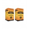 Probest Defense 20 Çiğneme Tablet 2 Adet