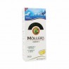 Möller s Limon Aromalı Balık Yağı Şurubu 250 ml Möller s Limon Aromalı Balık Yağı Şurubu 250 ml