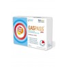 Wellcare Gas-pass Plus 20 Tablet