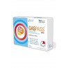 Wellcare Gas-pass Plus 20 Tablet