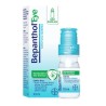 Bepanthol Eye Göz Damlası 10 ml