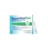 Bepanthol Eye Nemlendirici Göz Damlası 0,5 ml x 20 Flakon