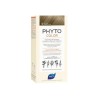 Phyto Color 9 Açık Sarı Bitkisel Saç Boyası