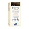 Phyto Color 5.3 Açık Kestane Dore Bitkisel Saç Boyası
