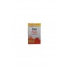 Ocean Picozinc Çinko Pikolinat 30+15 Tablet Ocean Picozinc Çinko Pikolinat 30+15 Tablet