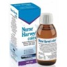 Nurse Harvey's Colex Gaz Giderici 145 ml Bitkisel Şurup
