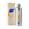 Phyto Phytojoba Kuru Saçlar İçin Yoğun Nemlendirici 200 ml Şampuan