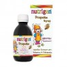 Nutrigen Propolis 200 ml Şurup Nutrigen Propolis 200 ml Şurup
