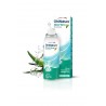 Otri Aloe Vera Burun Spreyi 100 Ml Otri Aloe Vera Burun Spreyi 100 Ml