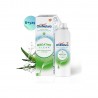 Otri Aloe Vera Burun Spreyi 100 Ml Otri Aloe Vera Burun Spreyi 100 Ml