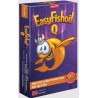 EasyFishoil Q Omega 3 Çiğnenebilir 30 Tablet 
