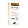 Phyto Color 8.3 Sarı Dore Bitkisel Saç Boyası