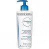 Bioderma Atoderm Cream 500 ml