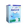 Aptamil 3 Devam Sütü 900 gr (SKT: 25/07/2024)