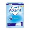 Aptamil 1 Bebek Sütü 900 gr (MİAD: 09/11/2024) Aptamil 1 Bebek Sütü 900 gr (MİAD: 09/11/2024)
