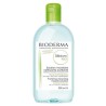 Bioderma Sebium H2O 500 ml Misel Solüsyon