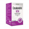 Cosakondrin MSM 60 Tablet Cosakondrin MSM 60 Tablet