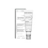 Bioderma Pigmentbio Daily Care SPF 50+ 40ml