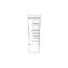 Bioderma Sebium Pore Refiner 30 ml Gözenek Kremi
