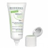 Bioderma Sebium Global Cover 30 ml Renkli Gözenek Kremi