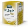 NBL Probiotic Gold 20 Saşe NBL Probiotic Gold 20 Saşe
