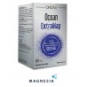 Ocean Extramag 60 Tablet Ocean Extramag 60 Tablet