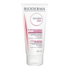 Bioderma Sensibio DS Foaming Gel 200 ml Kızarıklık Sorunu Olan Ciltler için Temizleme Jeli
