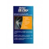 Osteo Bi-Flex Advanced Triple Strength 80 Tablet Osteo Bi-Flex Advanced Triple Strength 80 Tablet