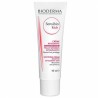 Bioderma Sensibio Rich Cream 40 ml