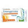 Enterogermina Yetişkinler İçin 5 ml x 20 Flakon 