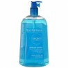 Bioderma Atoderm Shower Gel 1000 ml Temizleme Jeli