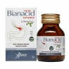 Voonka Vitamin D 102 Kapsül Voonka Vitamin D 102 Kapsül