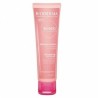 Bioderma Sensibio Foaming Gel 45 ml Hassas Ciltler Temizleme Jeli