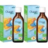 Solgar Omega 3 950 mg 100 Kapsül Balık Yağı