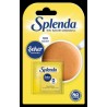 Splenda 100 Tablet Tatlandırıcı
