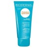 Bioderma Photoderm After Sun 100 ml Güneş Sonrası Sütü