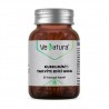 Venatura Klorella (Chlorella) 60 Kapsül Venatura Klorella (Chlorella) 60 Kapsül