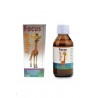 Argivit Focus Şurup 150 ml