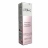 Lierac Dioptiride Wrinkle Correction Filling Cream 15 ml