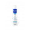 Mustela Gentle Cleansing Gel 200 ml Yenidoğan Şampuanı