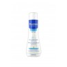 Mustela Gentle Cleansing Gel 200 ml Yenidoğan Şampuanı