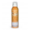 Vichy Ideal Soleil Mist for Children Spf 50+ 200 ml Çocuk Güneş Spreyi