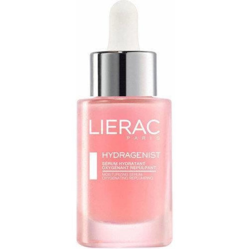 Lierac Hydragenist Serum 30 ml