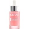 Lierac Hydragenist Serum 30 ml