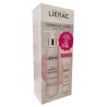 Lierac Double Cleansing Micellar 200 ml + Toning 30 ml Hediyeli Misel Yüz Temizleme Sütü
