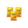 Supradyn Energy Focus 30 Tablet 3 Adet Supradyn Energy Focus 30 Tablet 3 Adet