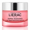 Lierac Supra Radiance Gel Creme 50 ml Kırışıklık Kremi